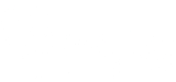Hot Air Balloon Flights Logo
