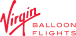 Virgin Balloons Fulmer